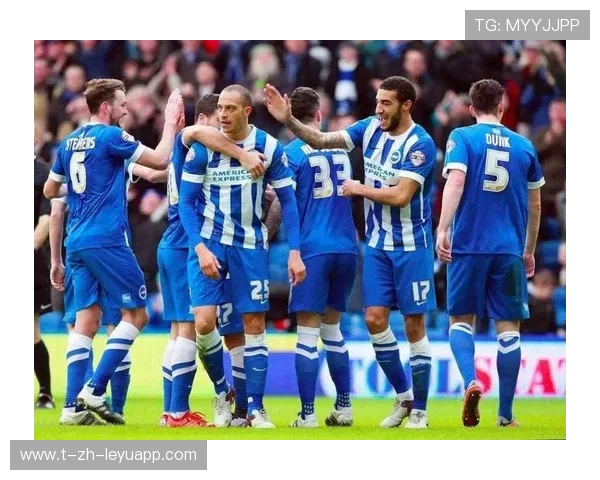 切尔西迎战卡迪夫，蓝军全力争夺英联杯胜利