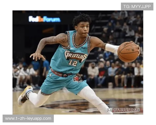 北京队战术调整，稳步迈入季后赛！，北京队比赛门票