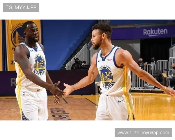 勇士或迎大交易，球队未来能否再度翻盘？