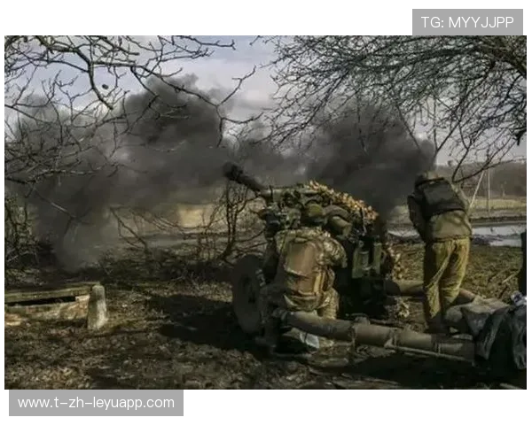 关键时刻：战局如何扭转？，扭转战局的成败