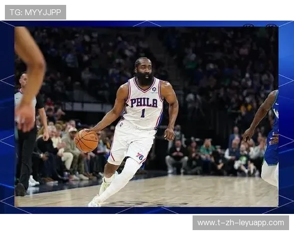 哈登压哨投篮命中,76人在客场斩获重要一胜 哈登压哨投篮命中,76人在客场斩获重要一胜