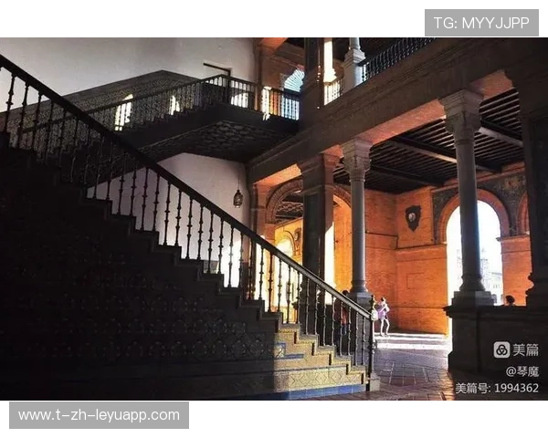 塞维利亚准备引入拉丁美洲速度魔术师——足球界的新火花