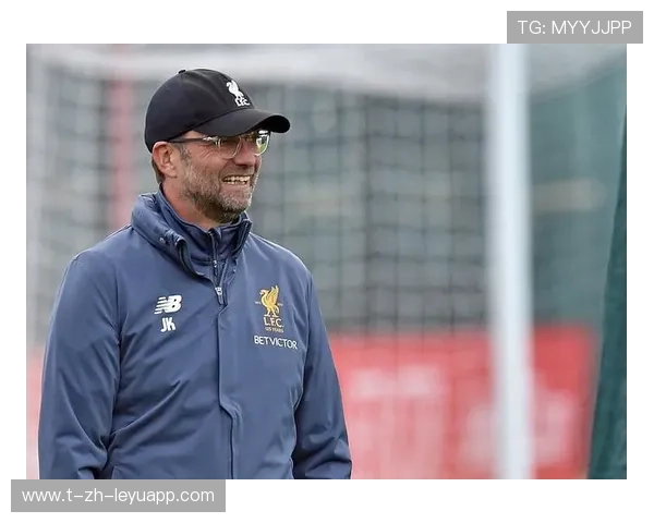 利物浦防线崩塌必须彻底重建