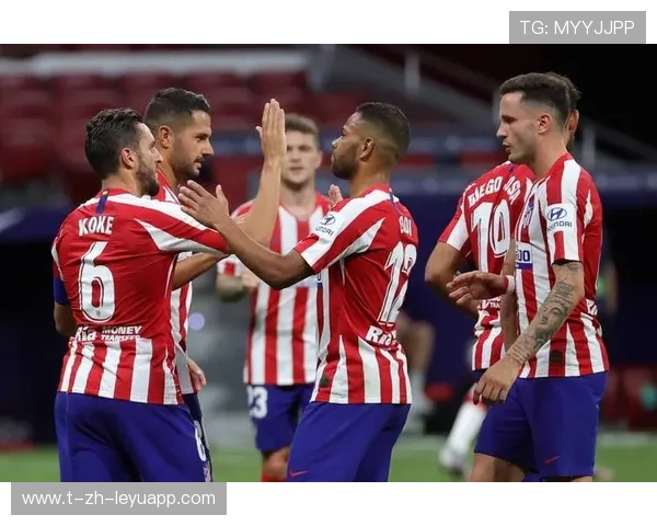 多特蒙德强势拿下潜艇！欧冠形势再生变数