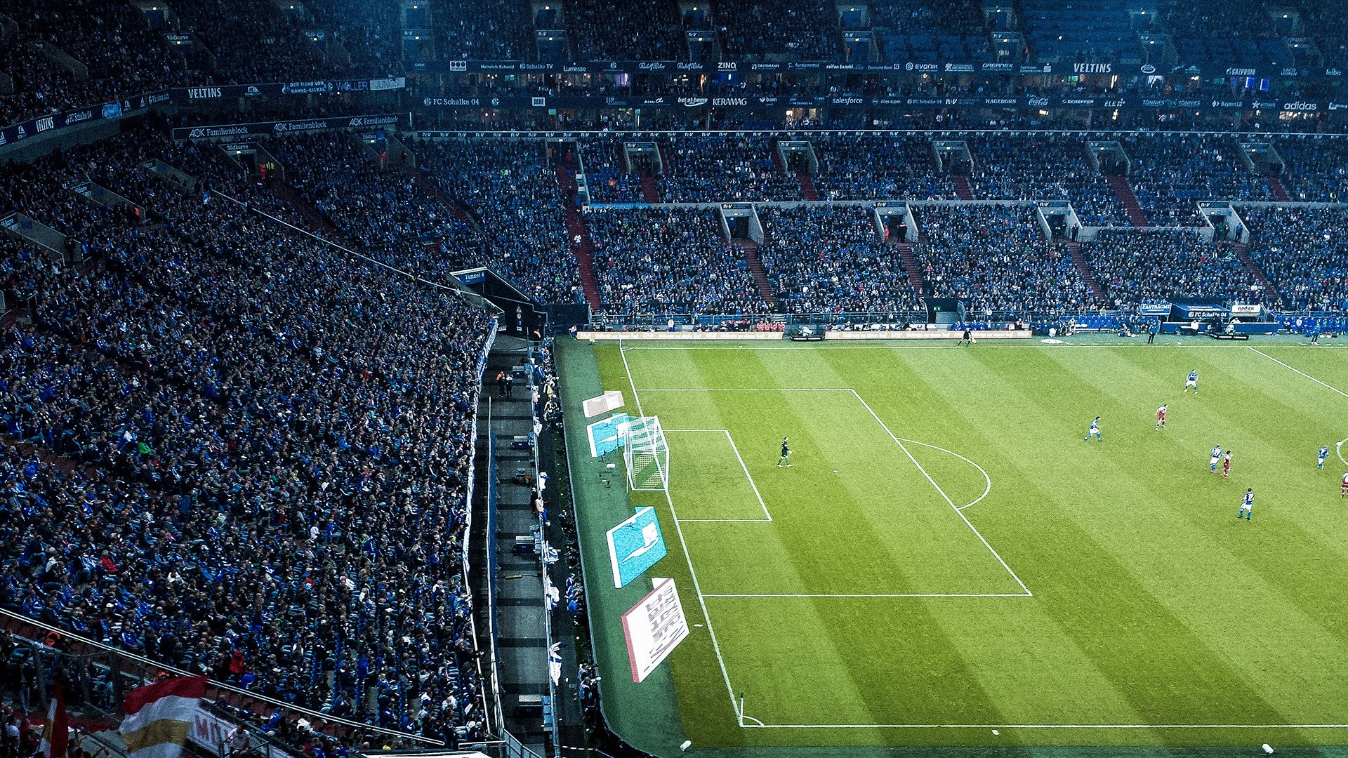 世界杯十六强:日本对阵德国 再次重演“蓝武士VS日耳曼战车”桥段