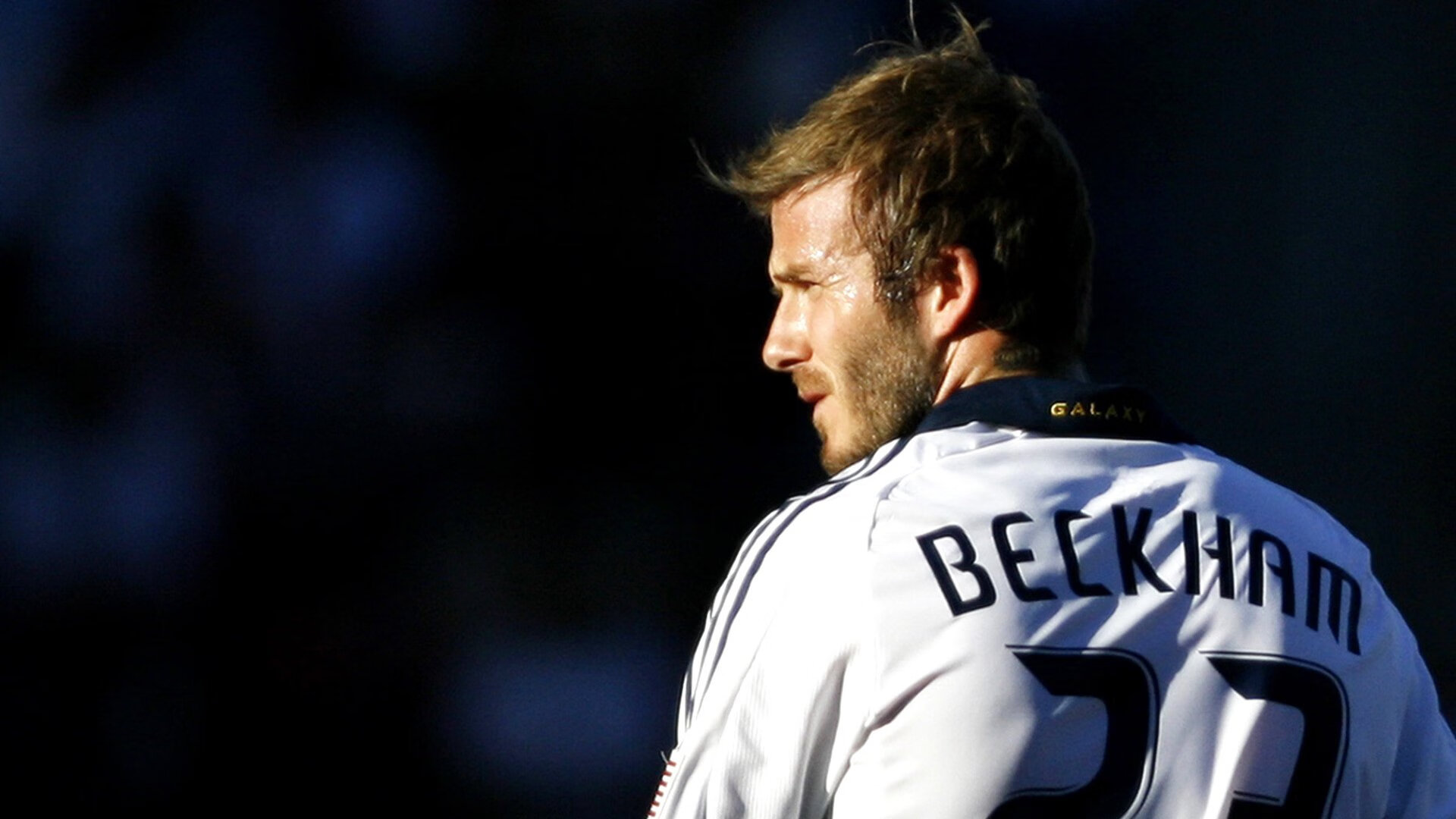 世界杯：球员透露会间歇性搜索自己名字 “看心情”浏览评价