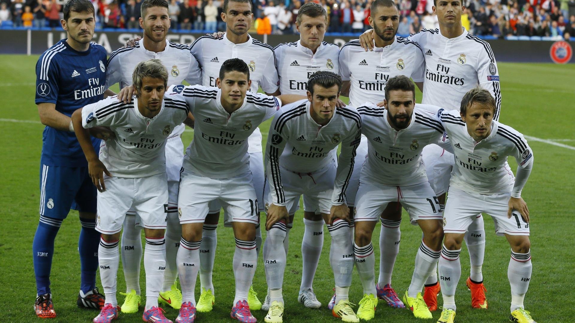 今日英超赔率盘口最新分析预测推荐，今日英超英冠预测