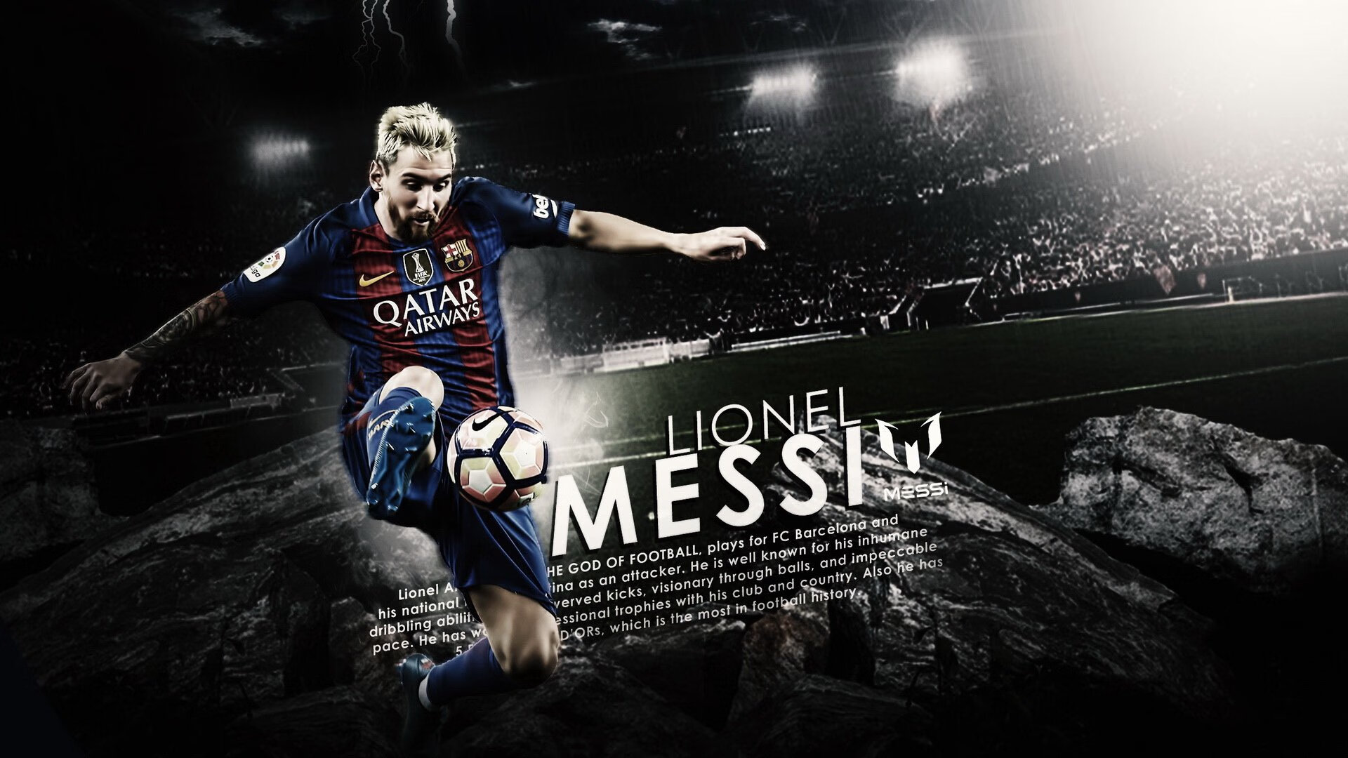 他如何成为超级前锋，怎么成为一名优秀的前锋